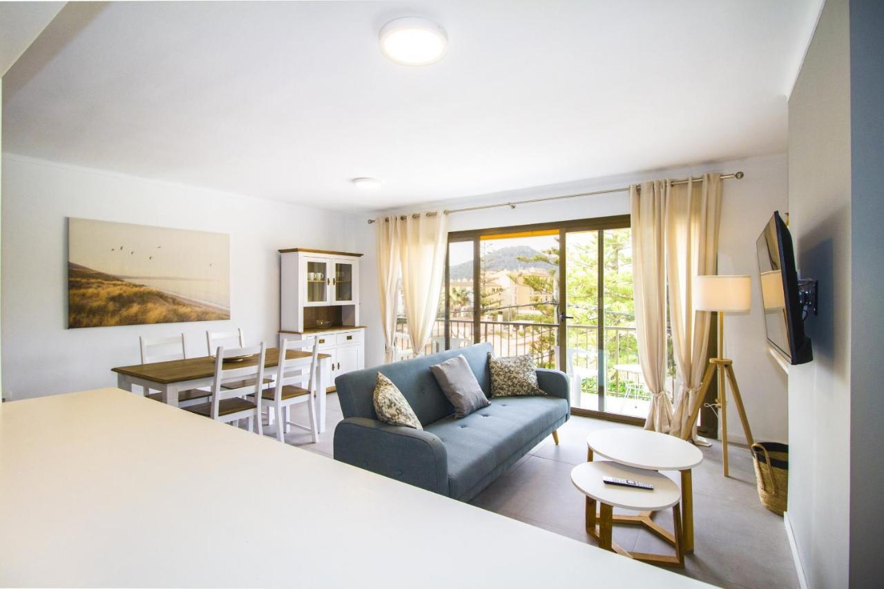 Apartment Ponent 7